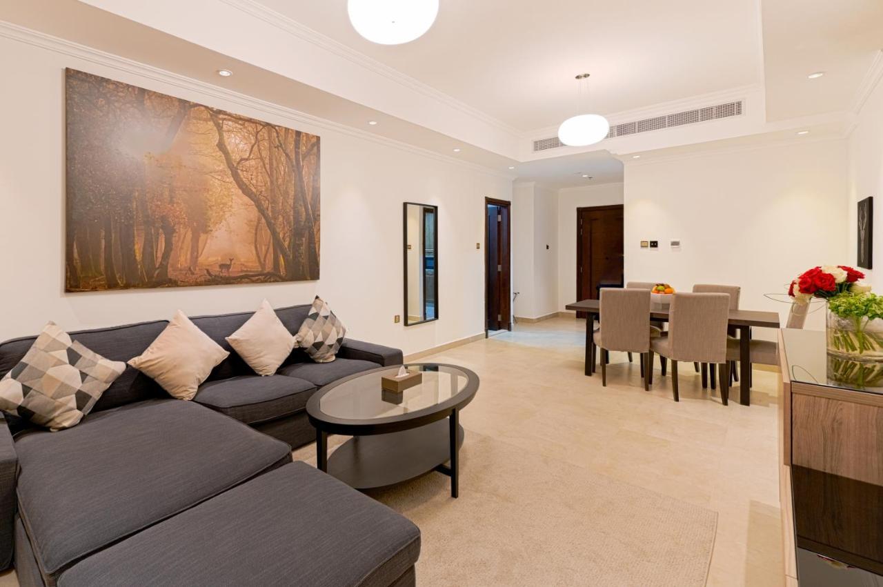 Time Moonstone Hotel Apartments Fujairah Exteriör bild