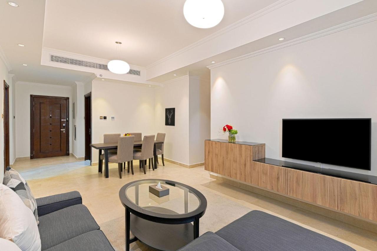 Time Moonstone Hotel Apartments Fujairah Exteriör bild